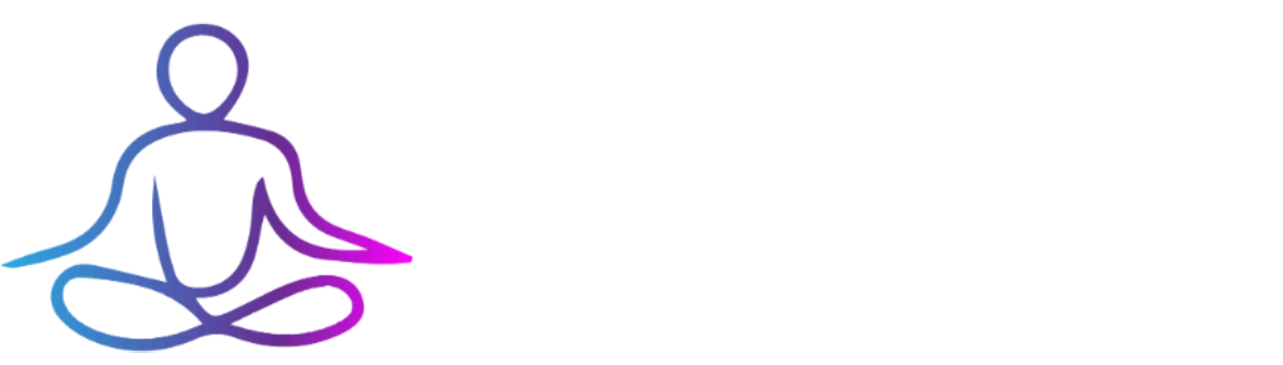 ZenBreath